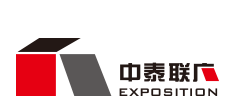 江陰市瓊花紙制品有限公司